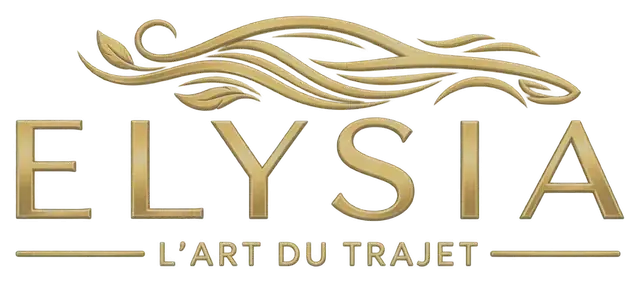 ELYSIA